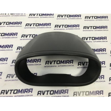 Накладка приборной панели Opel Corsa D 2006-2014 13205180